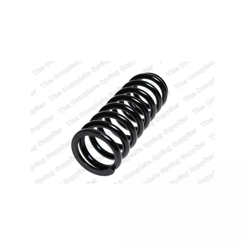 Ressort de suspension KILEN 68007