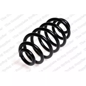 Ressort de suspension KILEN 69059