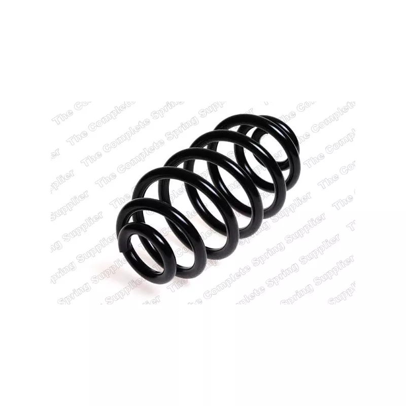 Ressort de suspension KILEN 69059