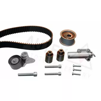 Kit de distribution AUTEX