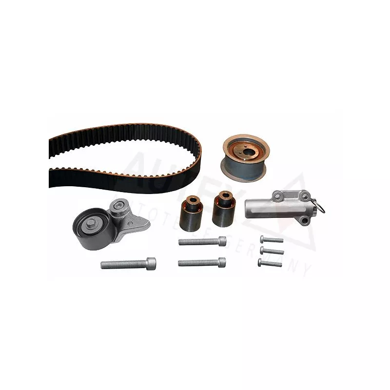 Kit de distribution AUTEX 702615