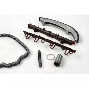 Kit de distribution par chaîne AUTEX