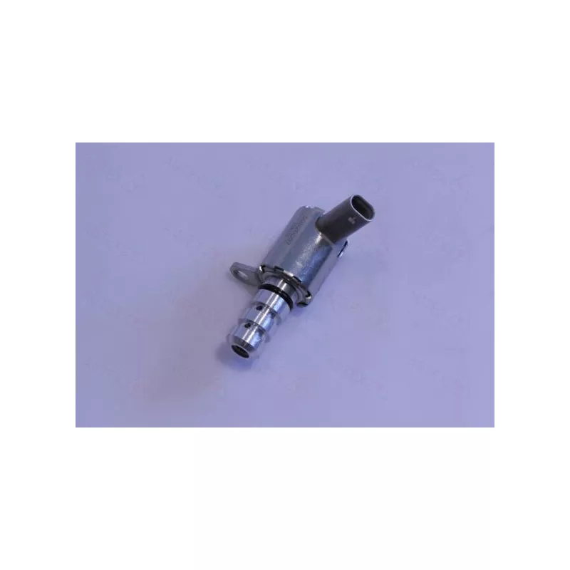 Soupape de maintien de pression d'huile AUTEX 716057