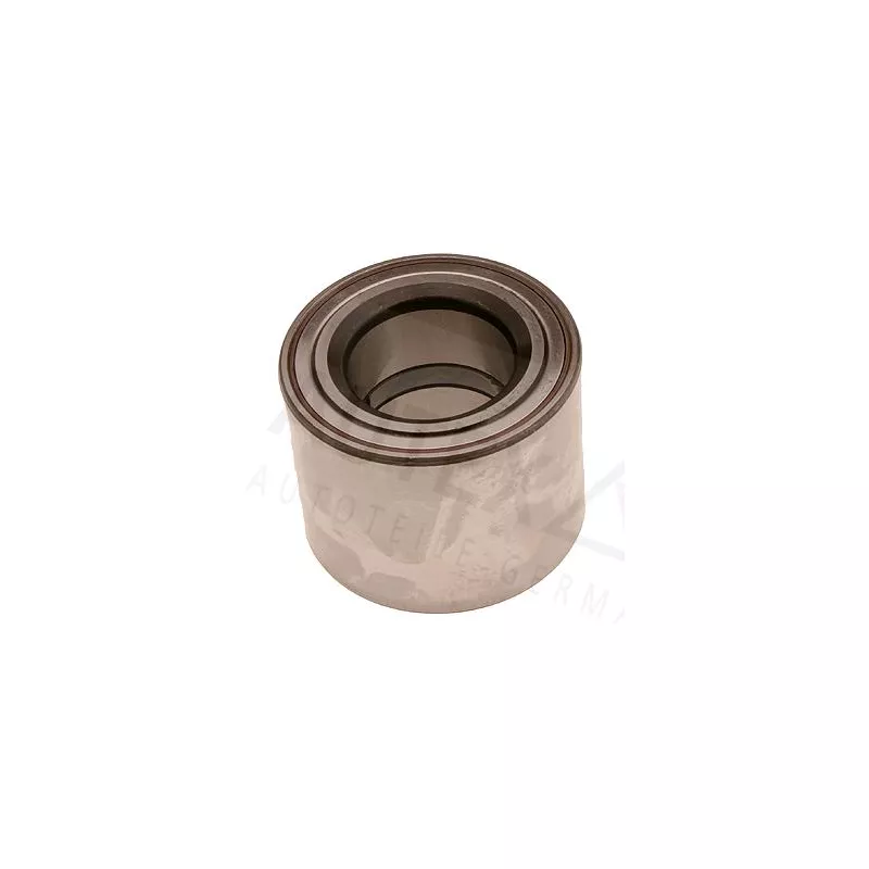 Roulement de roue avant AUTEX 810088
