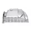 Carter d'huile TEKNÖR OL 35011 - Visuel 3