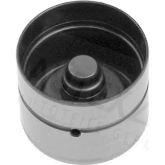 Poussoir de soupape AUTEX