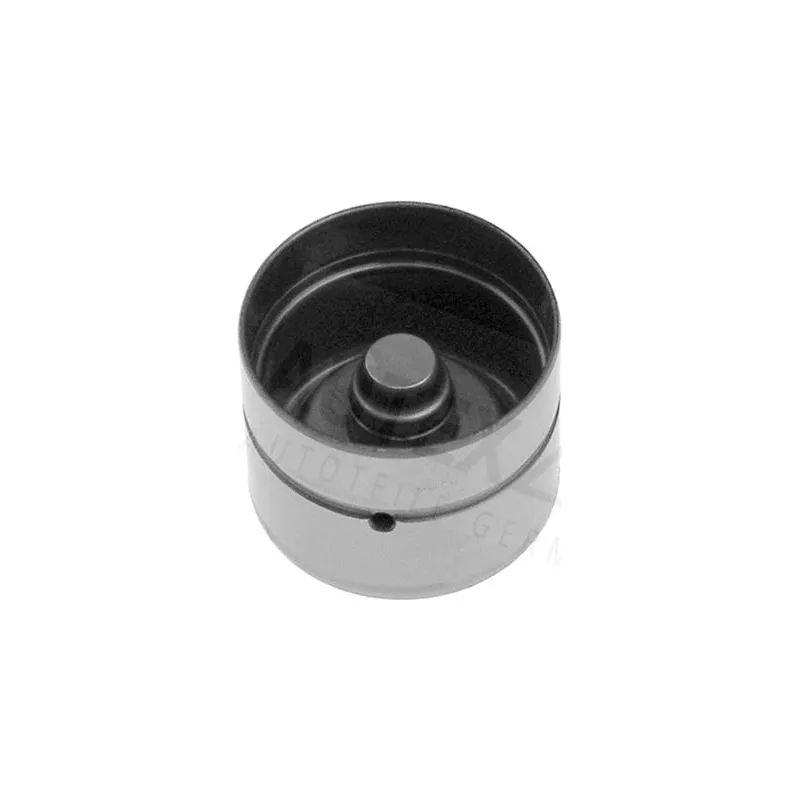 Poussoir de soupape AUTEX 955062