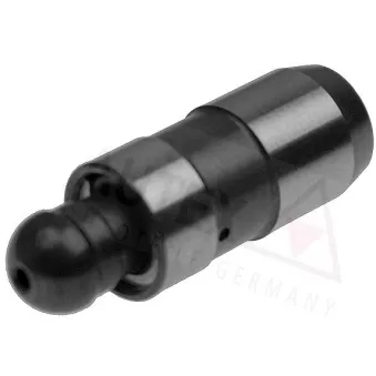 Poussoir de soupape AUTEX