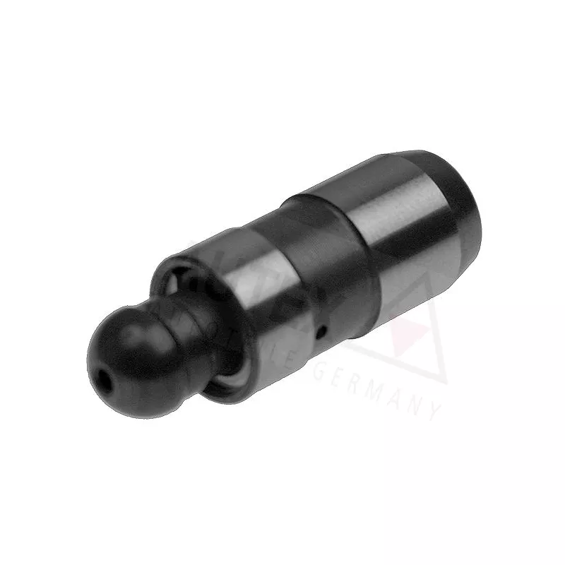 Poussoir de soupape AUTEX 955109