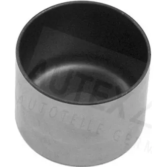 Poussoir de soupape AUTEX