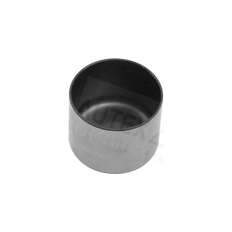 Poussoir de soupape AUTEX 955118