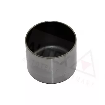 Poussoir de soupape AUTEX