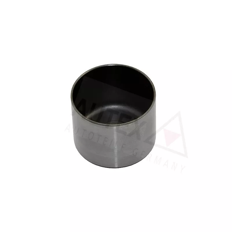 Poussoir de soupape AUTEX 955127