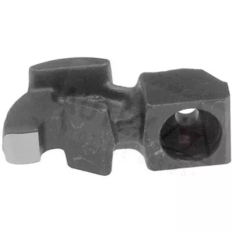 Culbuteur, distribution AUTEX