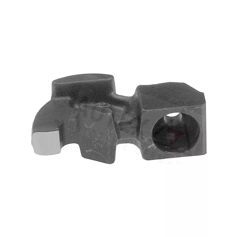 Culbuteur, distribution AUTEX 955172