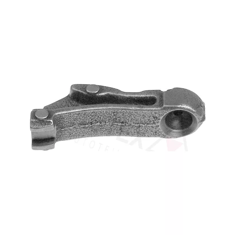 Culbuteur, distribution AUTEX 955196