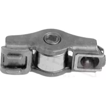 Culbuteur, distribution AUTEX