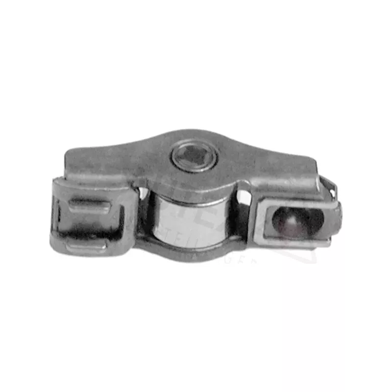 Culbuteur, distribution AUTEX 955197