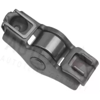 Culbuteur, distribution AUTEX