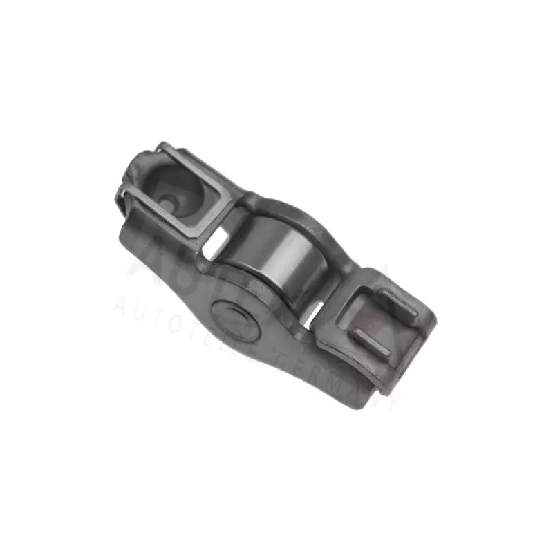 Culbuteur, distribution AUTEX 955206