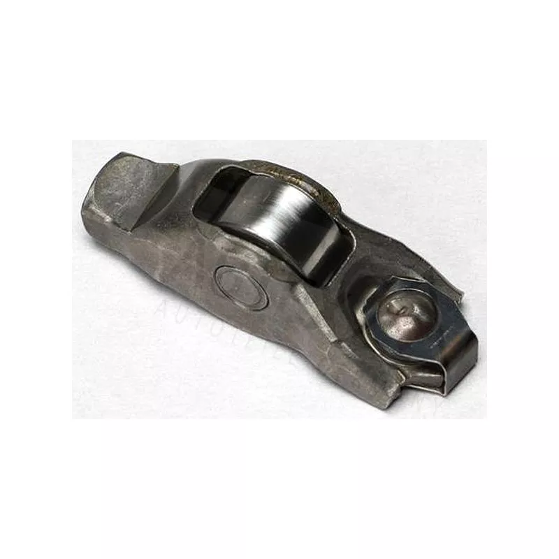 Culbuteur, distribution AUTEX 955208
