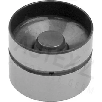 Poussoir de soupape AUTEX