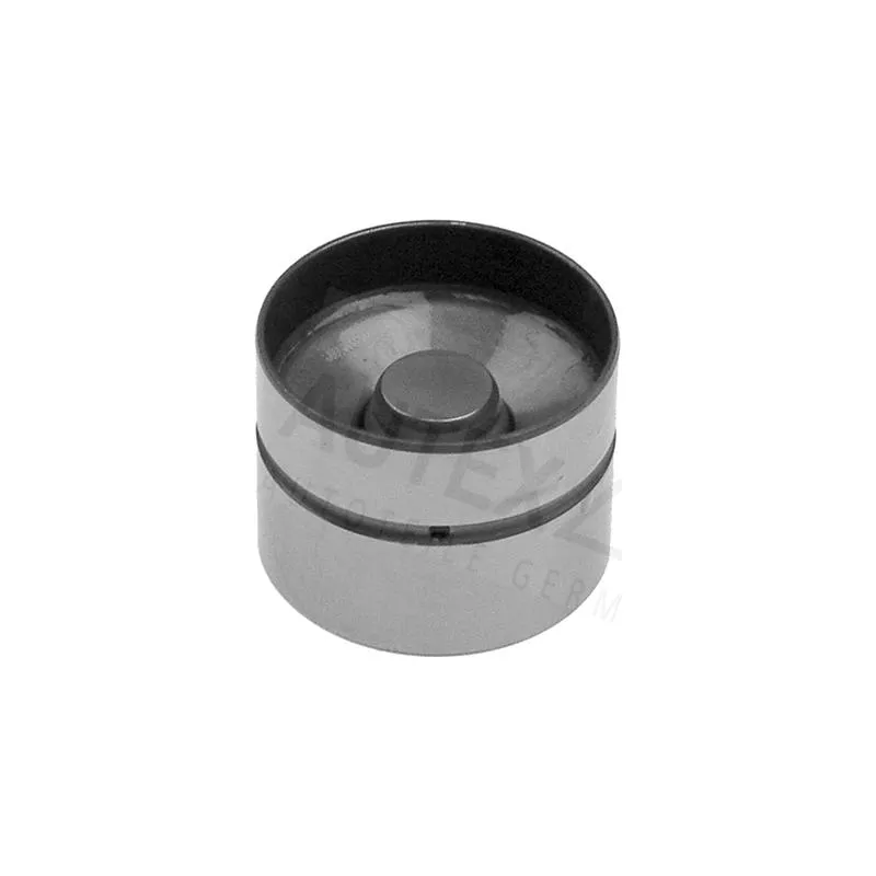 Poussoir de soupape AUTEX 955276