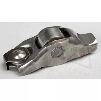 Culbuteur, distribution AUTEX