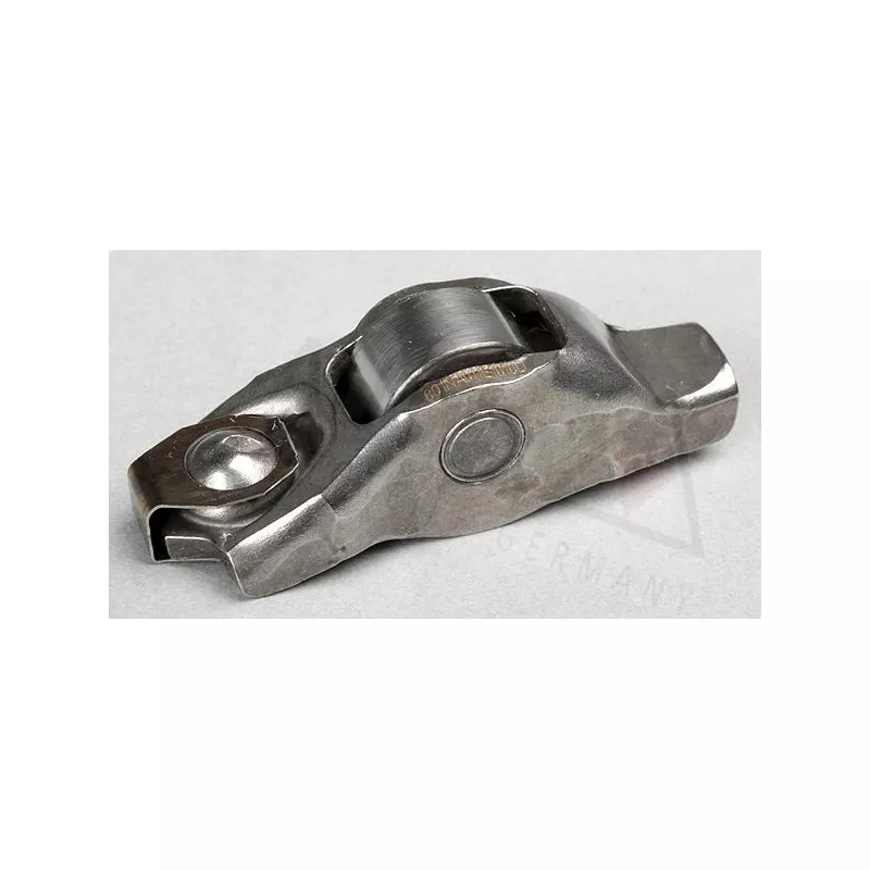 Culbuteur, distribution AUTEX 955302