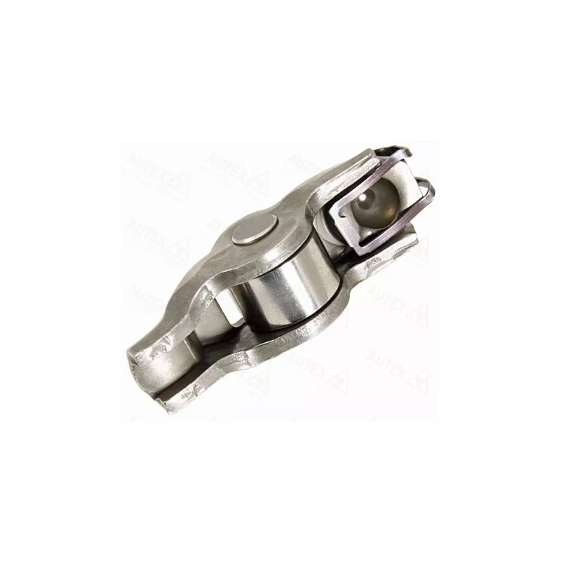 Culbuteur, distribution AUTEX 955348