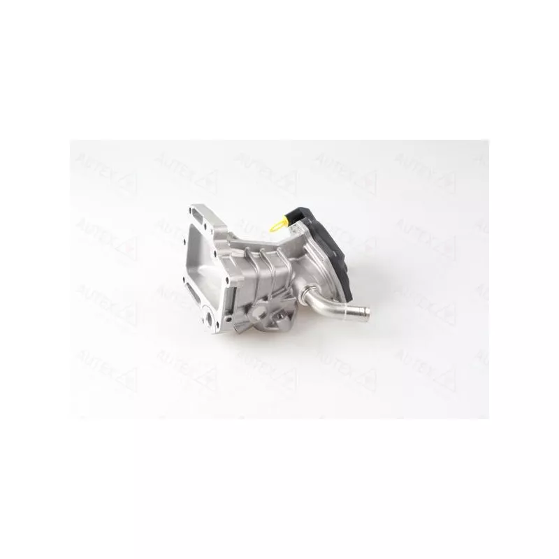 Vanne EGR AUTEX 959335