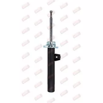 Amortisseur avant gauche LTM C58504