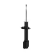 Amortisseur avant droit LTM D58054 - Visuel 1