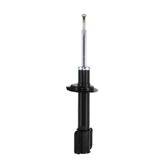 Amortisseur avant droit LTM D58054
