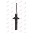 Amortisseur avant droit LTM D58148 - Visuel 1