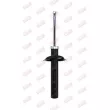 Amortisseur avant droit LTM D58330 - Visuel 2