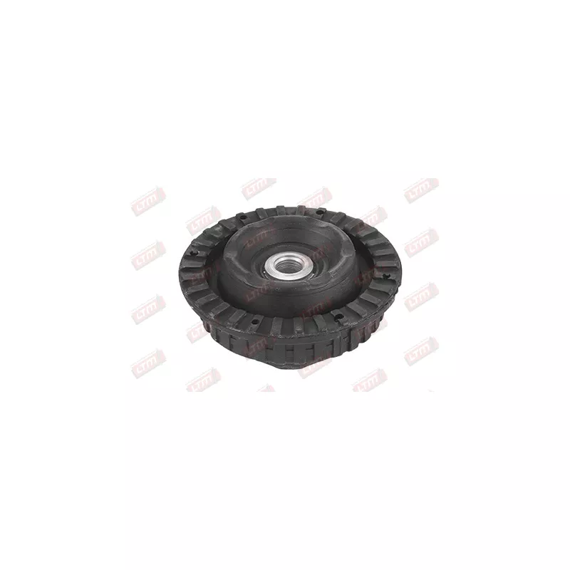 Kit de montage, coupelle de suspension LTM M01002