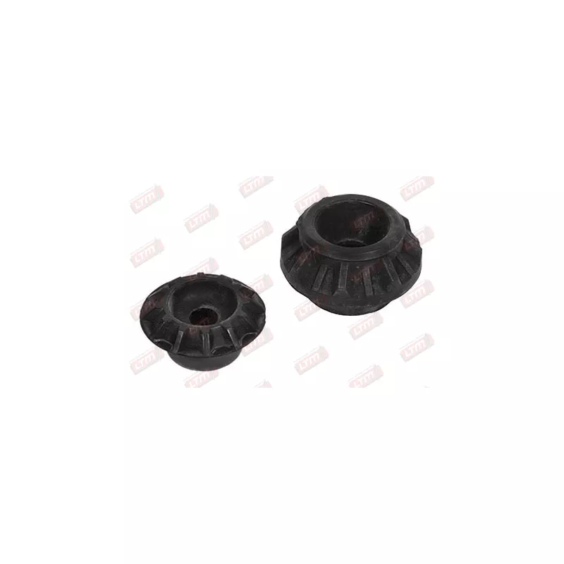 Kit de montage, coupelle de suspension LTM M02001