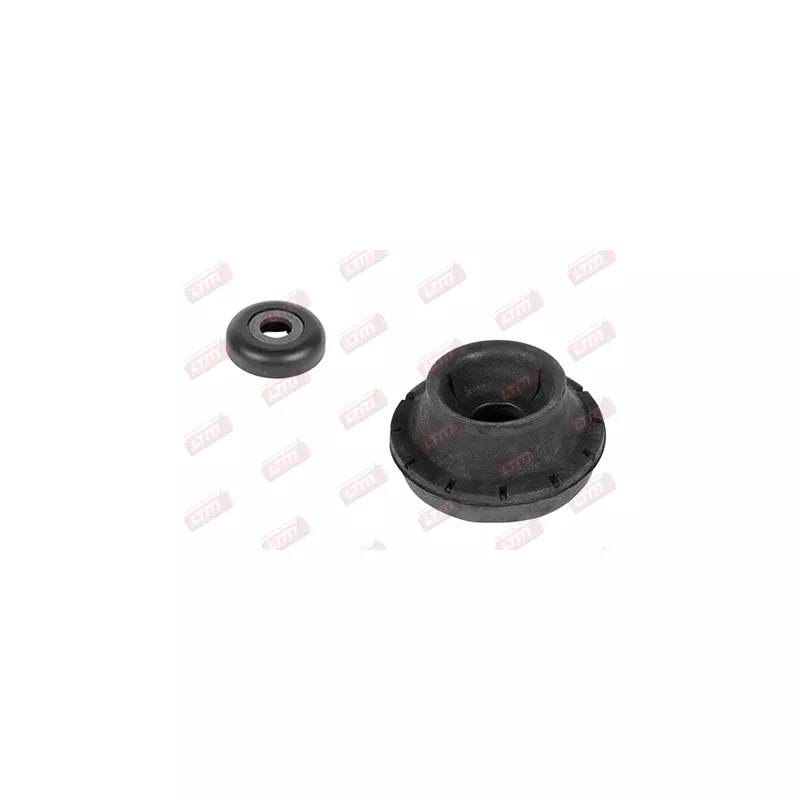 Kit de montage, coupelle de suspension LTM M02002