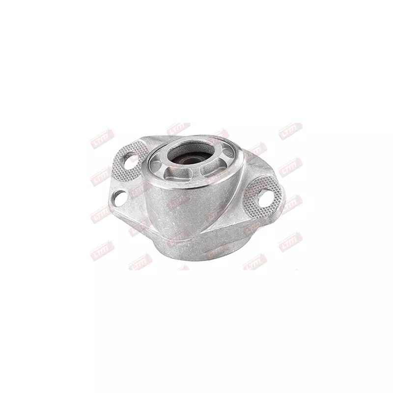 Kit de montage, coupelle de suspension LTM M02003
