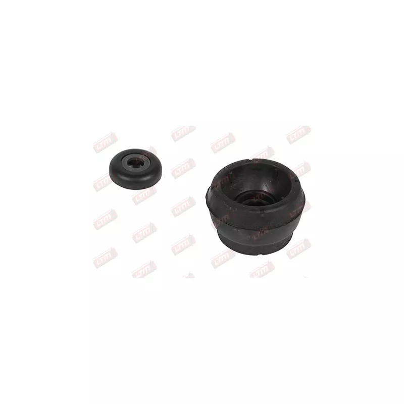 Kit de montage, coupelle de suspension LTM M02004