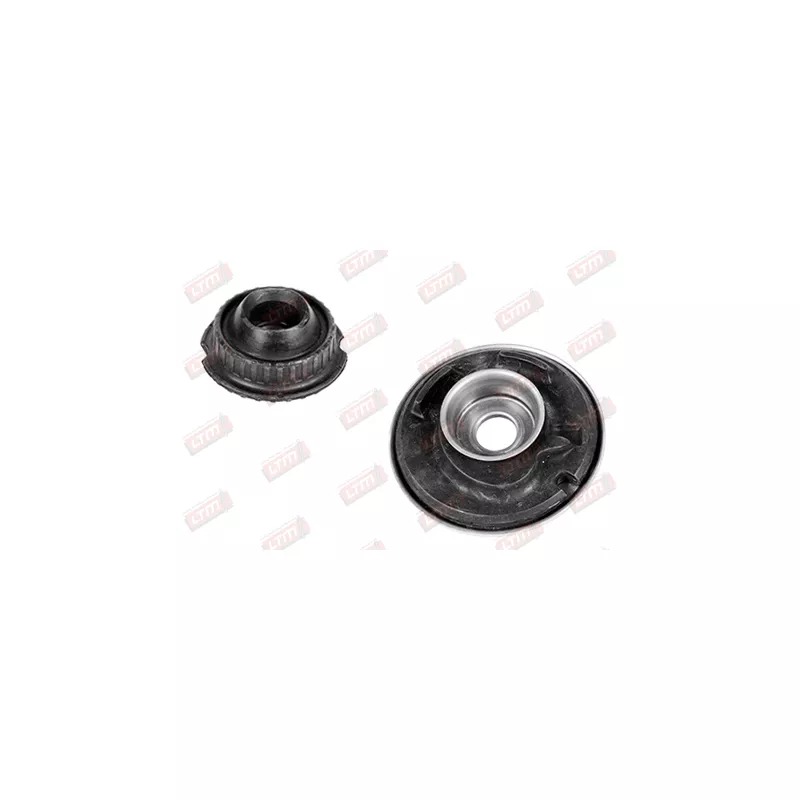 Kit de montage, coupelle de suspension LTM M02006