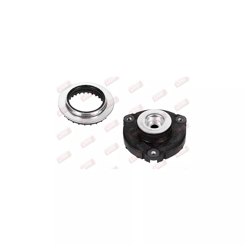 Kit de montage, coupelle de suspension LTM M02008