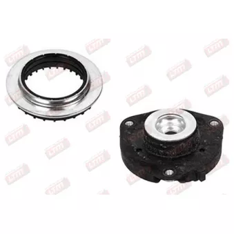 Kit de montage, coupelle de suspension LTM M02010