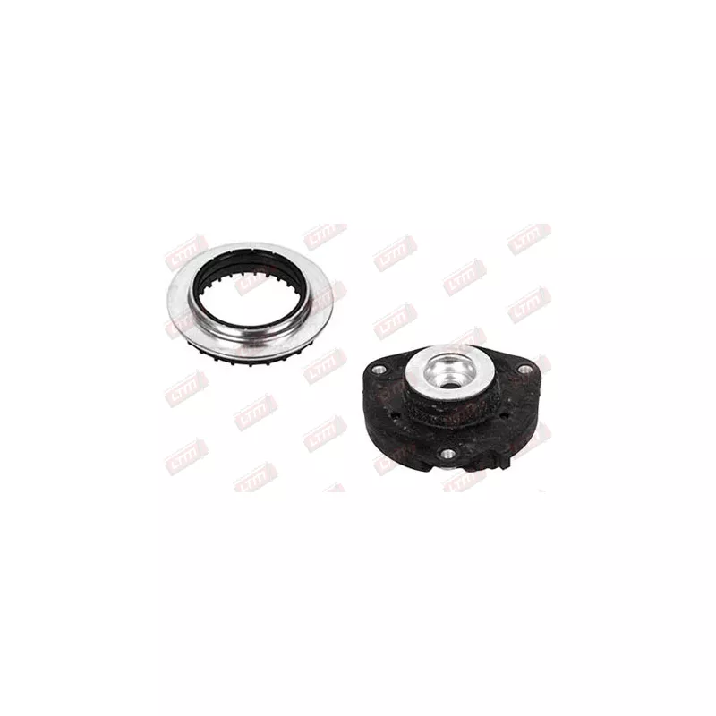 Kit de montage, coupelle de suspension LTM M02010