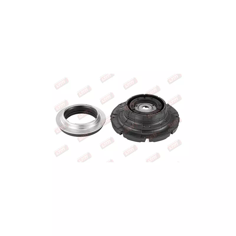 Kit de réparation, coupelle de suspension LTM M02012
