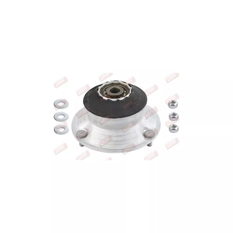 Kit de montage, coupelle de suspension LTM M03002