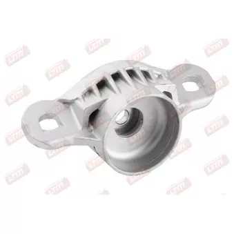 Kit de montage, coupelle de suspension LTM M04003