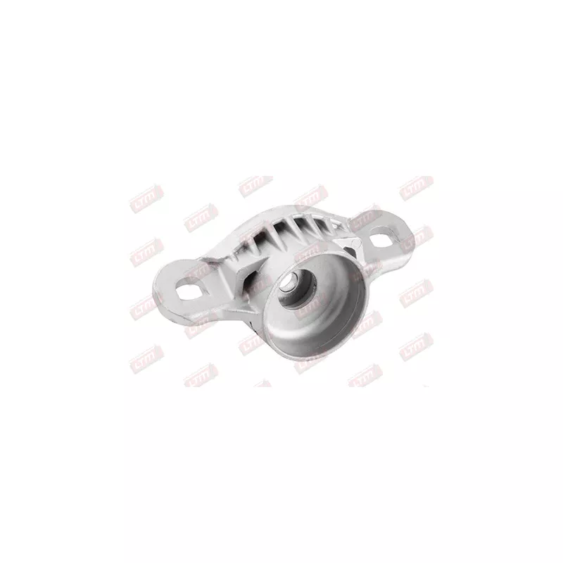 Kit de montage, coupelle de suspension LTM M04003