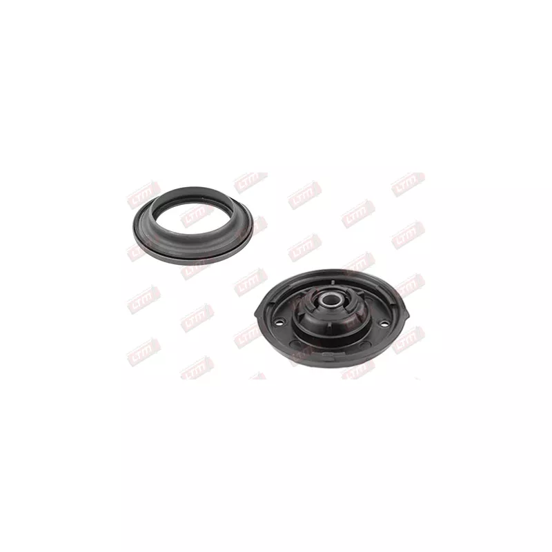 Kit de réparation, coupelle de suspension LTM M04004